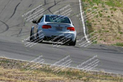 media/Apr-06-2025-Extreme Speed (Sun) [[ad1499d5ff]]/Orange group/Turn 4B/